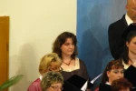 2011 05 51